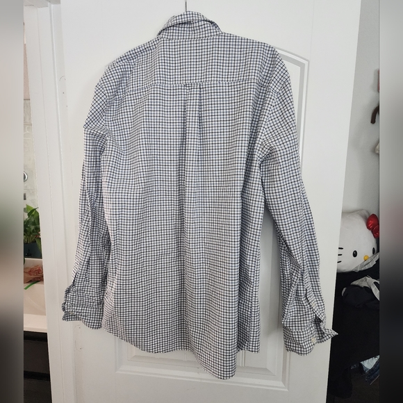 Chaps dress Shirt - Picture 2 of 3